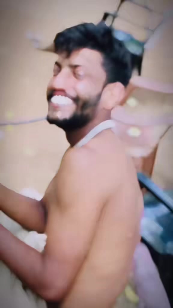 @maduwa.mahesh