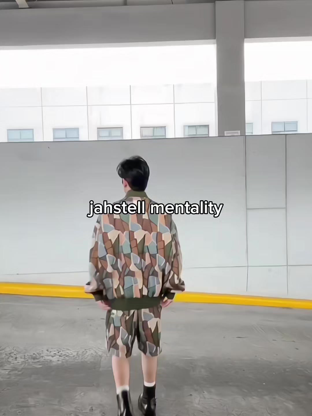 @๐ท๐ต๐ฎ