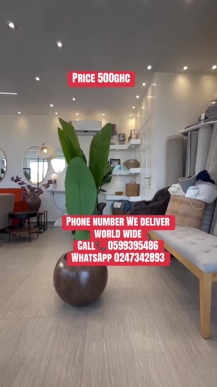 @BEST LIFE FURNITURES