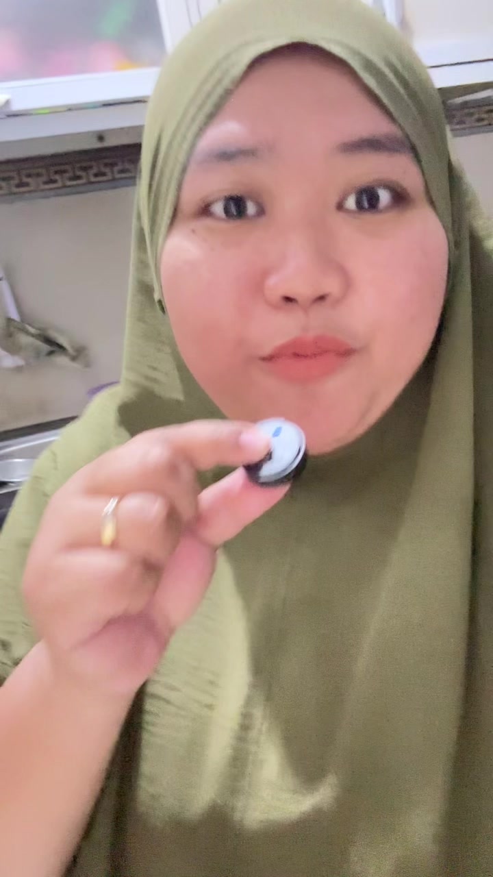 @SeblakCeuLula