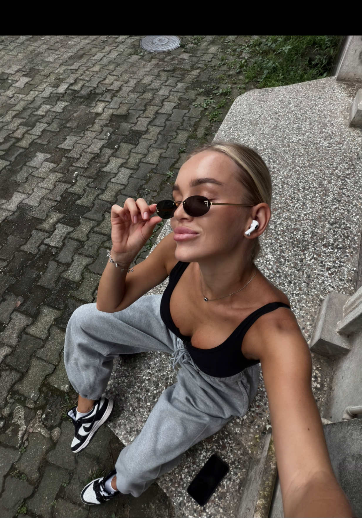 @shabelnikova_sv