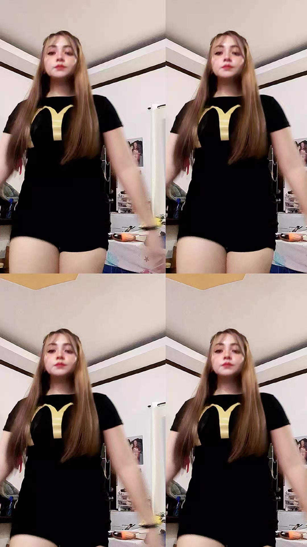 @sweetly.jeeneell