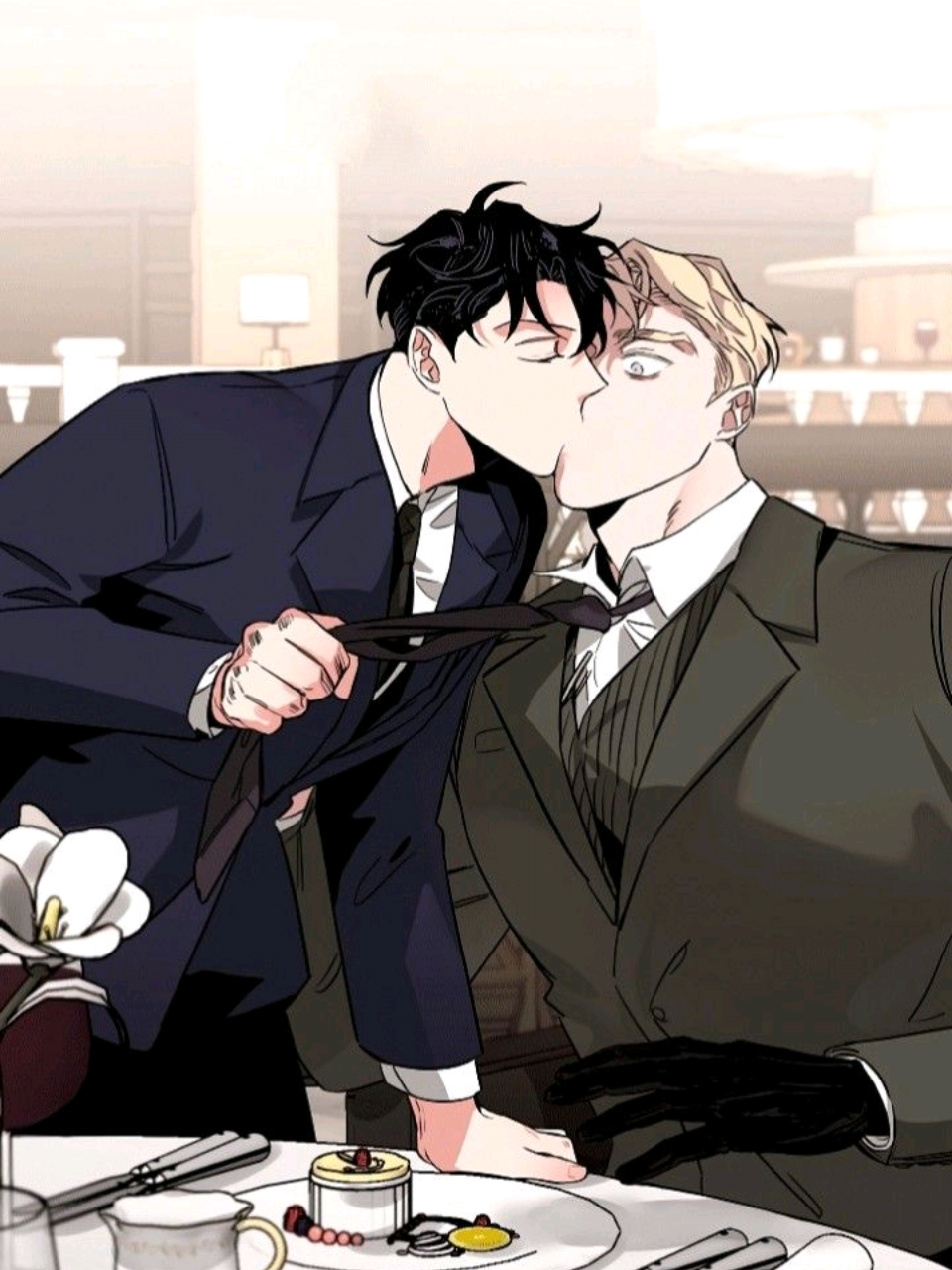 @୨˓정이원 𝐉𝐔𝐍𝐆 𝐋𝐄𝐄˒ 𝐖𝐎𝐍୧