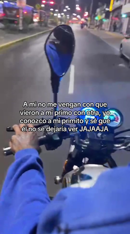 @Bri