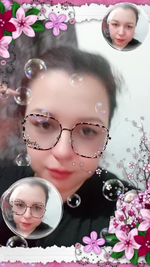 @💫타니아, 내 사람💫&hearts;️✨