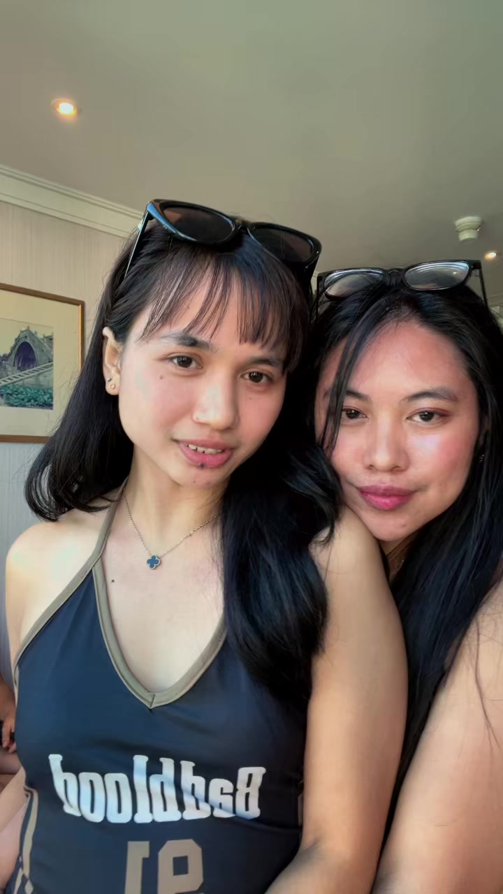 @Mae๐ต๐ญ๐ญ๐ฐ