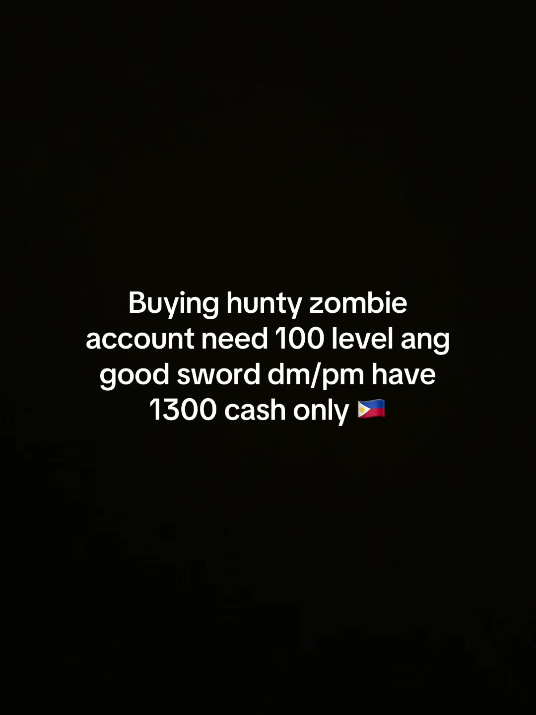 @IkN0wTH3CuR2eTh0