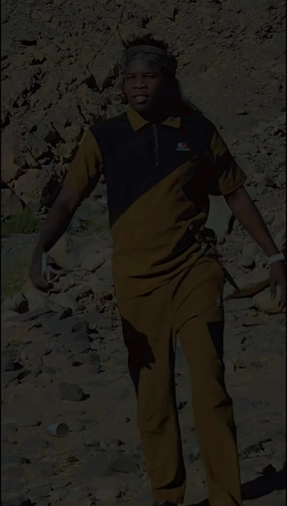 @عباس