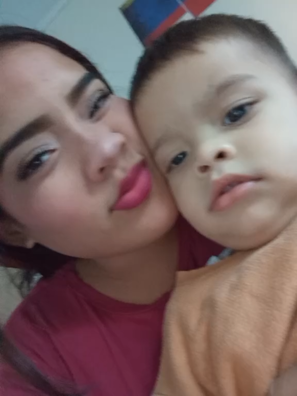 @ale🍒✨️