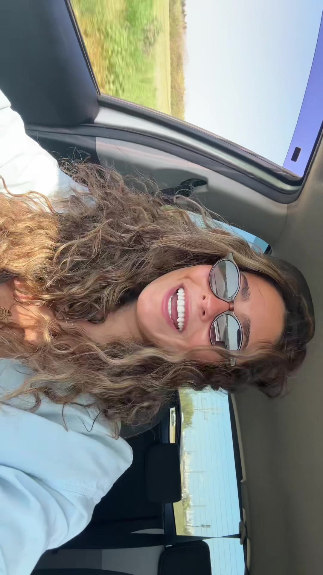 @Sapir.ginsberg