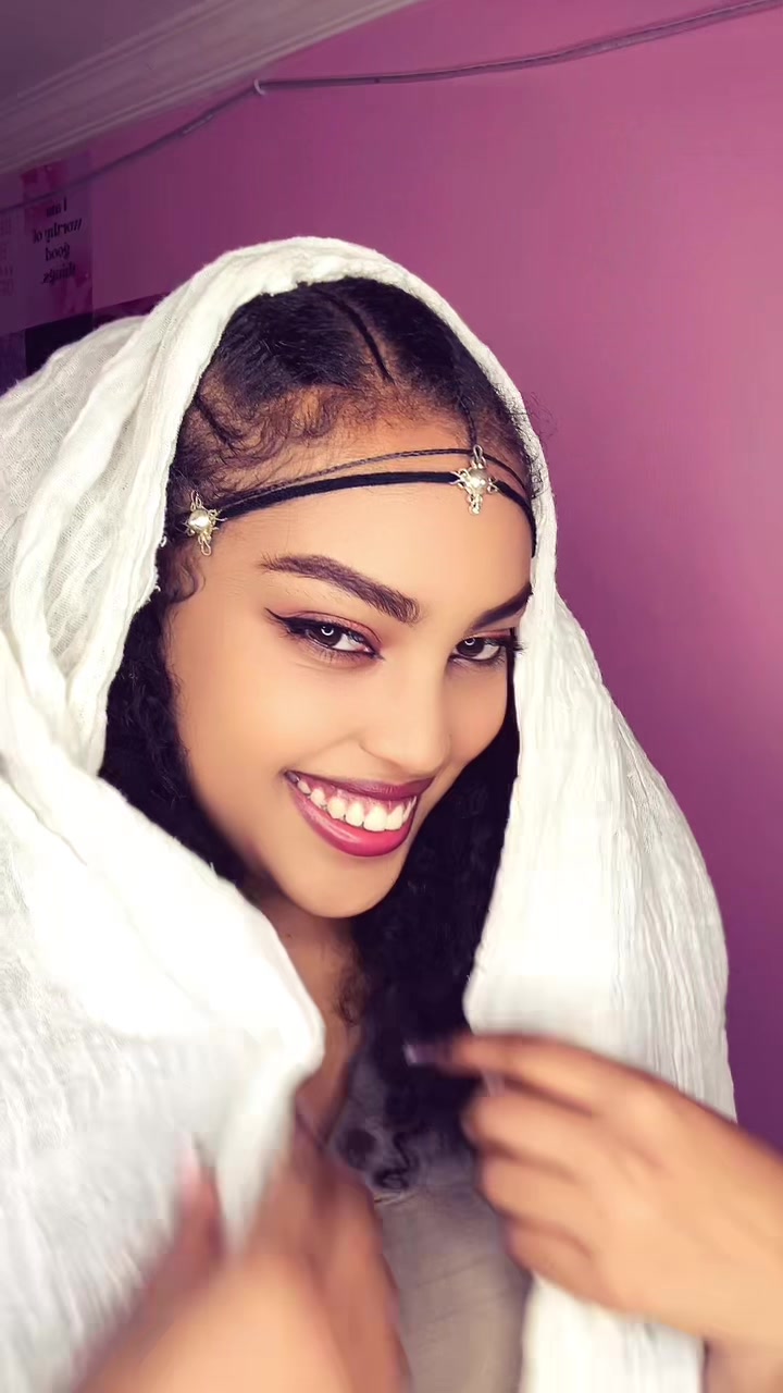 @blushymeti_12
