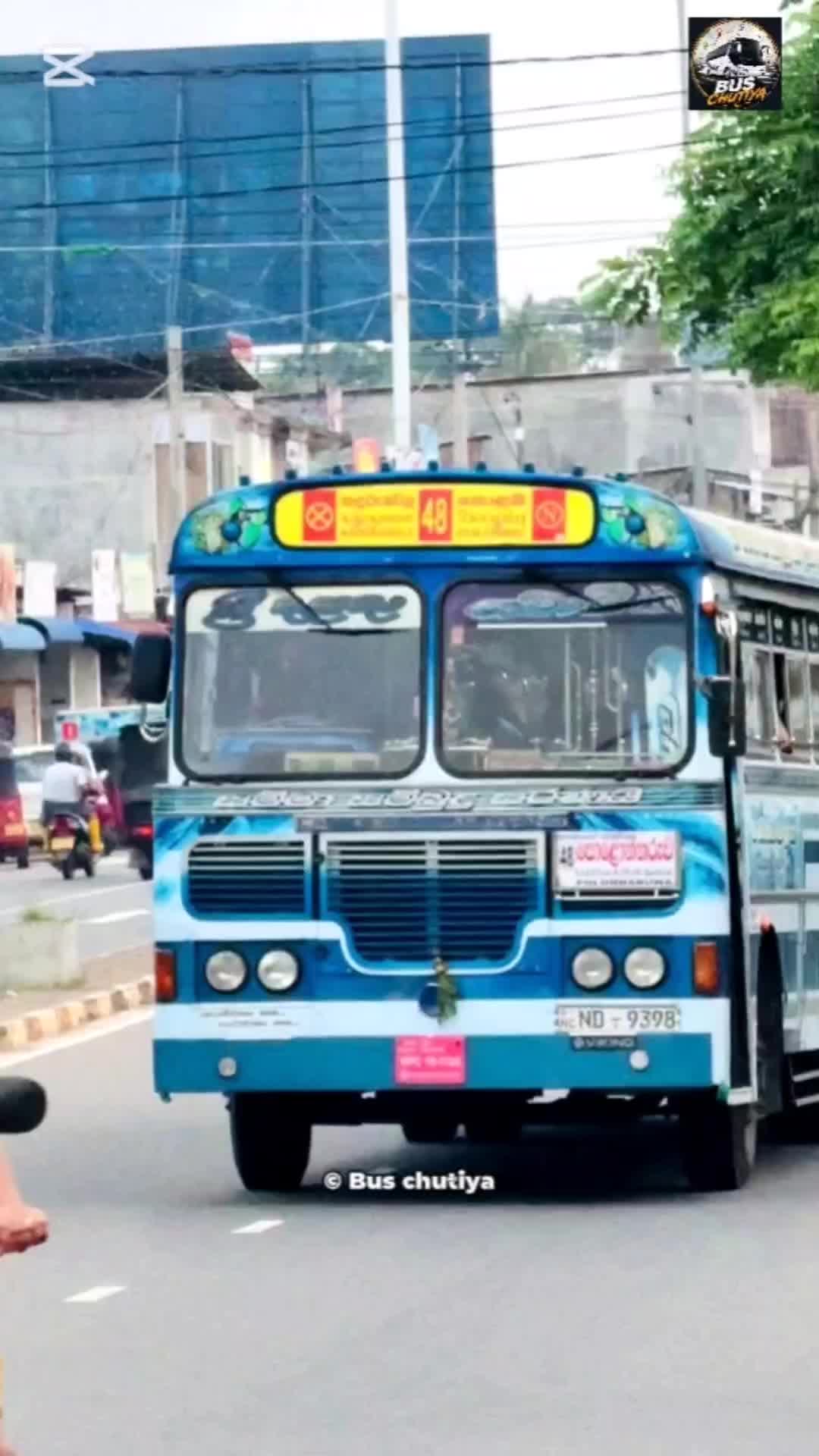 @𝘽𝙪𝙨 𝙘𝙝𝙪𝙩𝙞𝙮𝙖