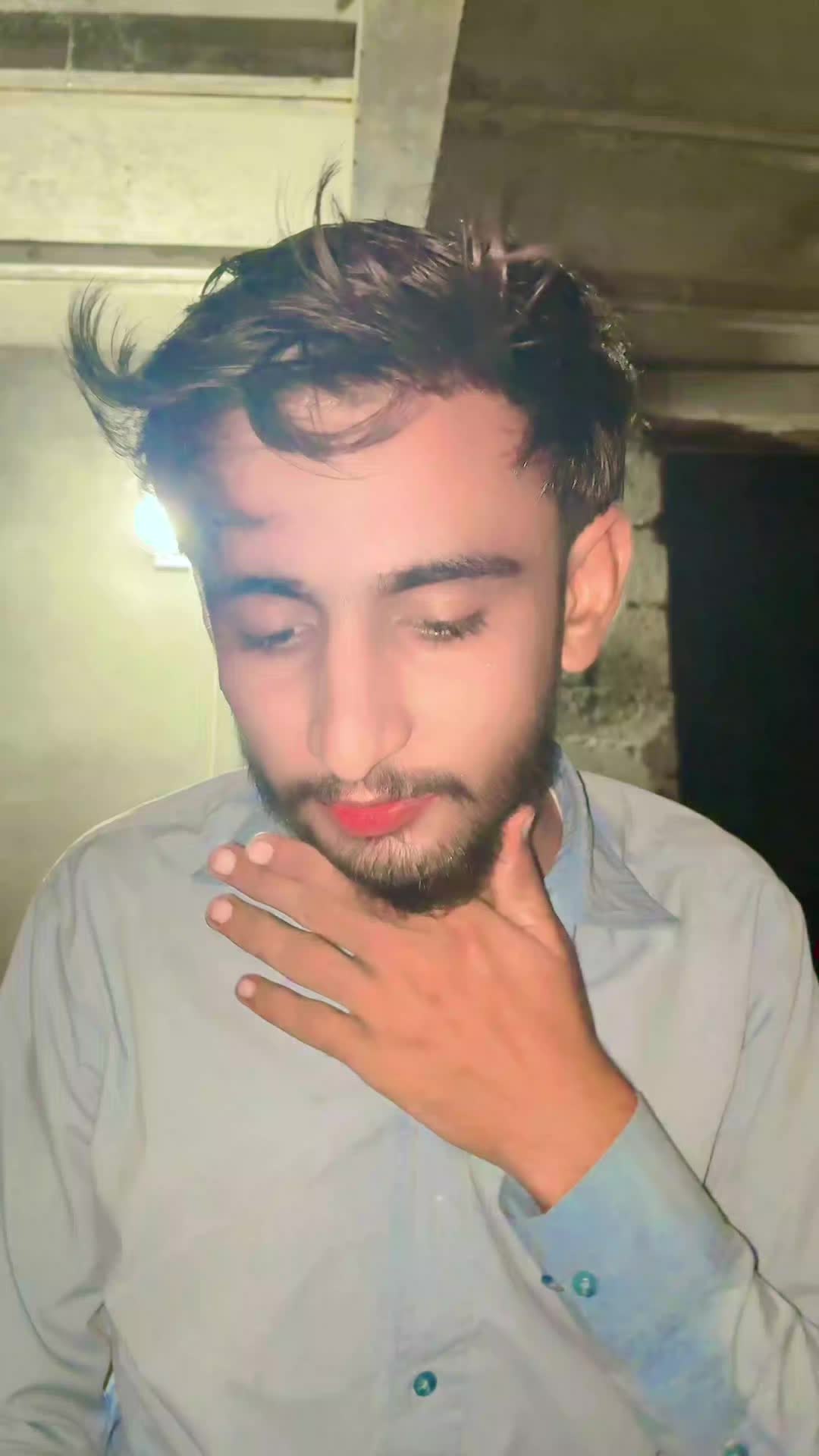 @راجـــہ مـــزمــــل(پھڈیال1)😘
