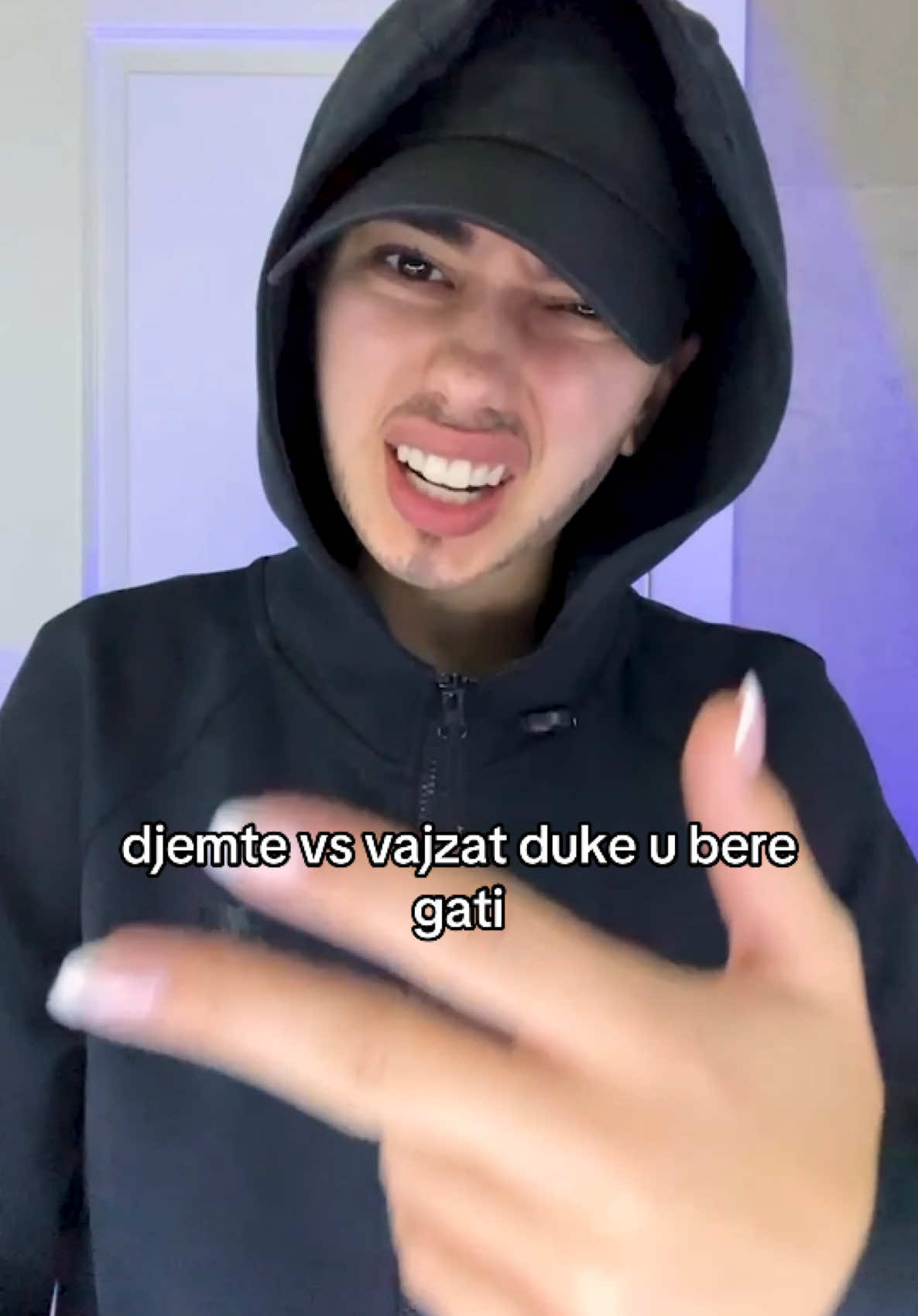 @hilda