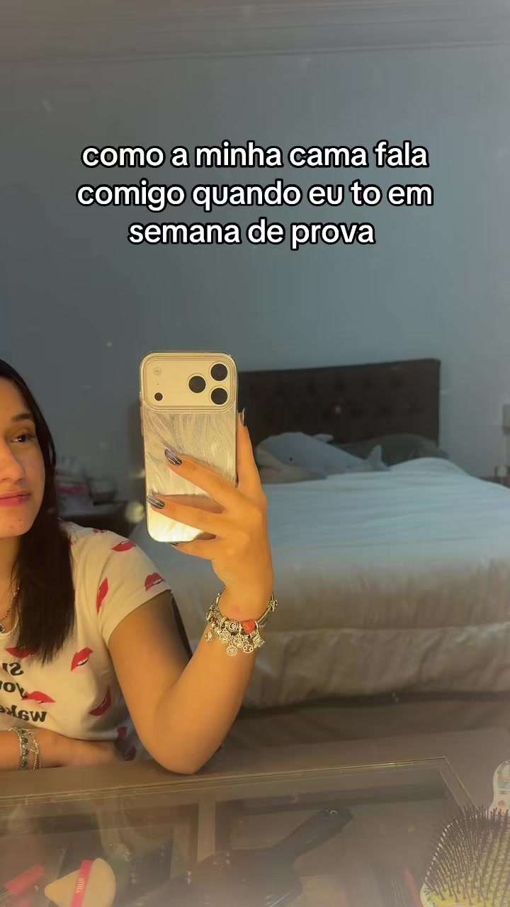 @roberta_vp_