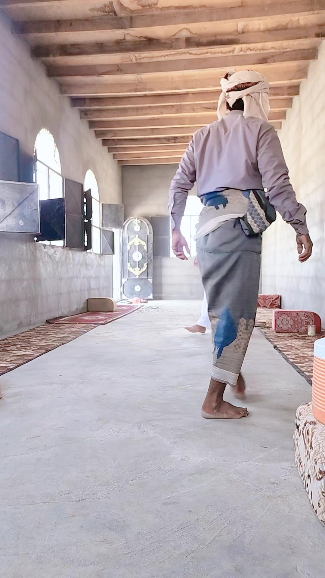 @الشاعر عبدالله مجرد الغنيمي