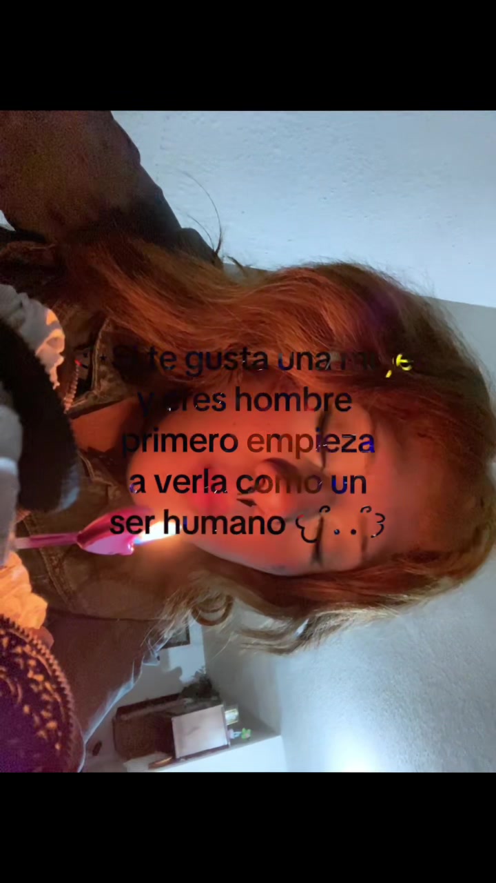 @⋆.˚ ૐEvi felina𓂀⋆꙳⟣