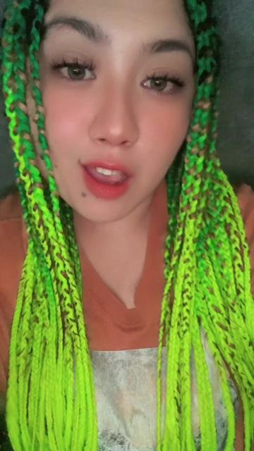@๐๐๐ใปใกใก๐นญ