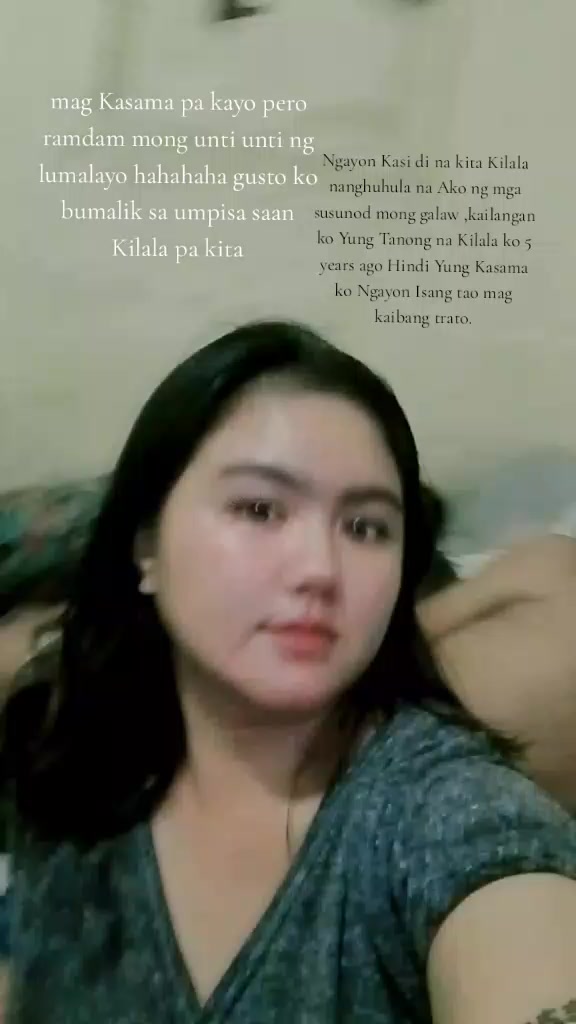 @mamiiThel