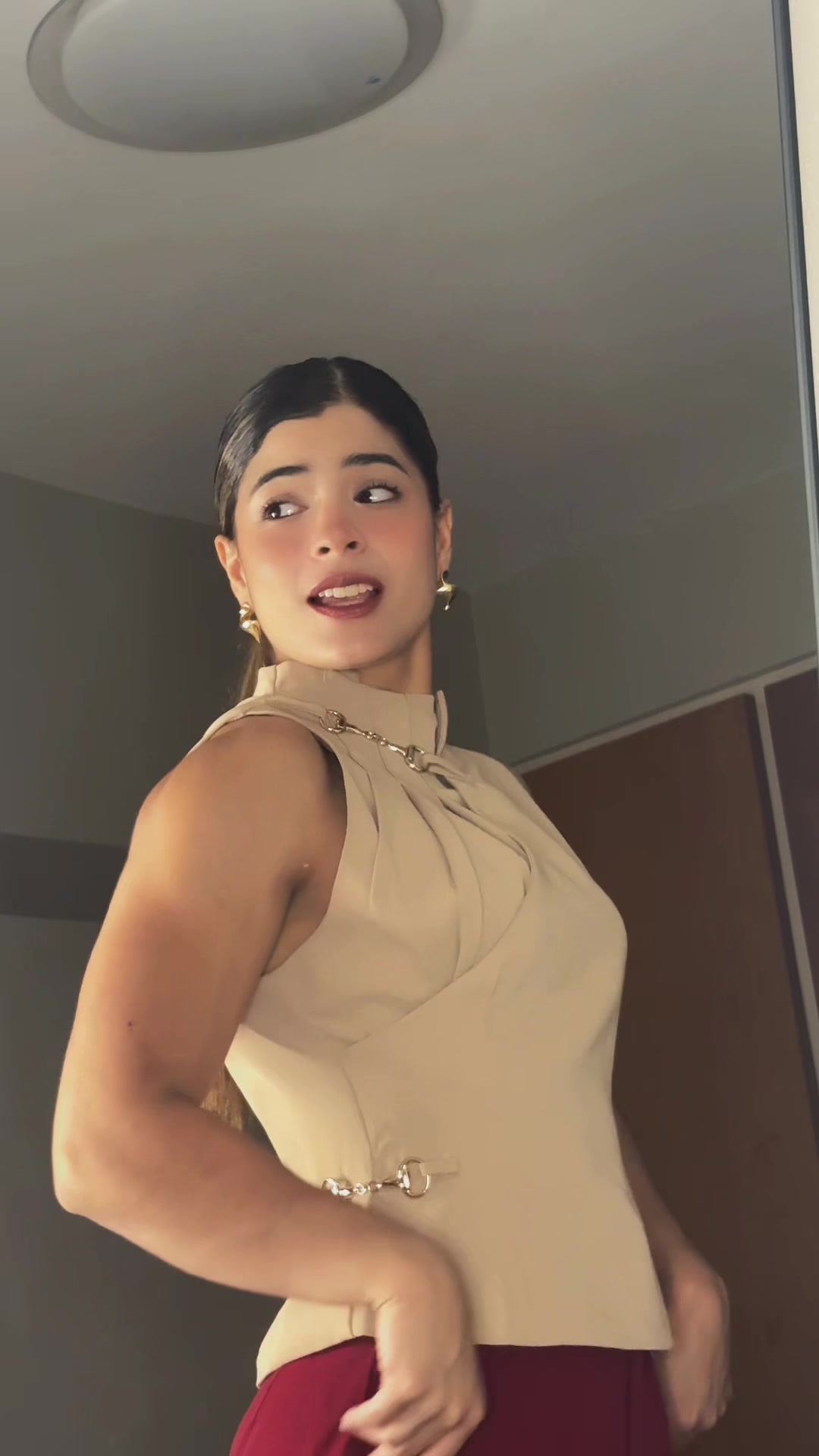 @Alejandra Urbano739