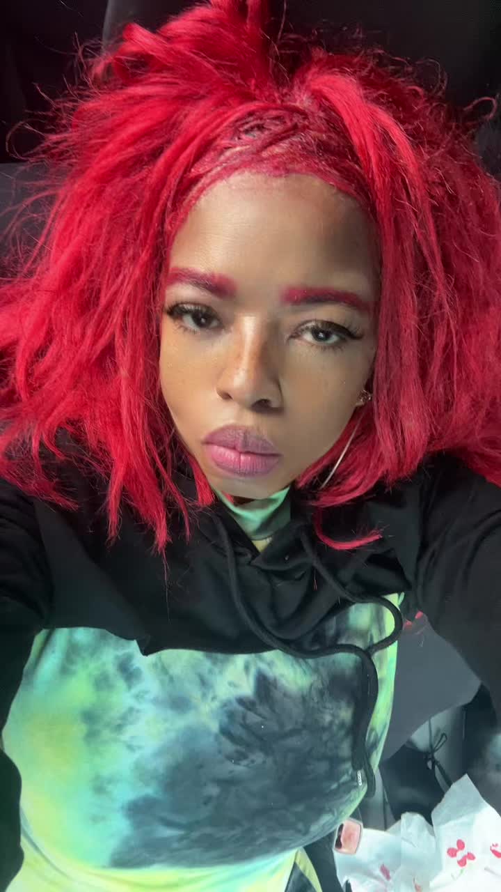 @❌Stephanie Millionaire