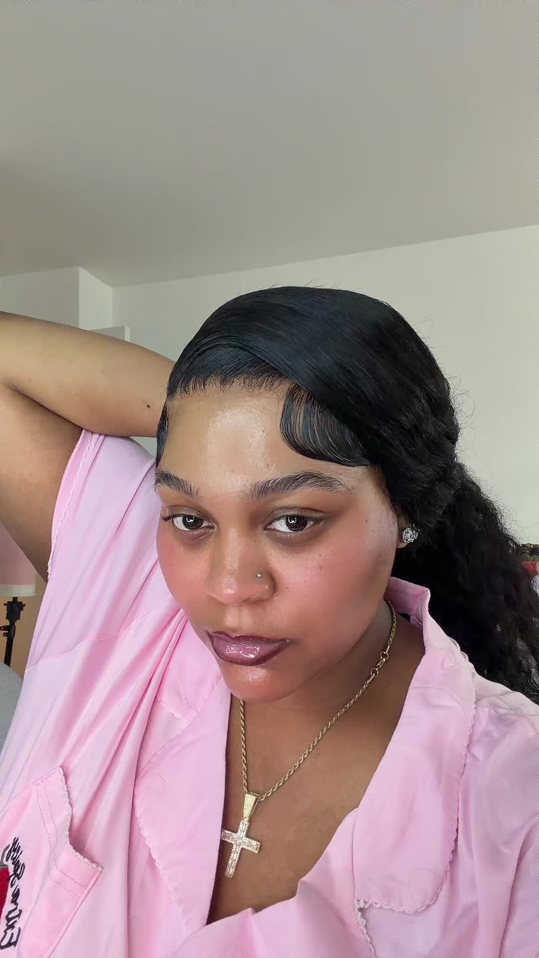 @AllureTay🦋