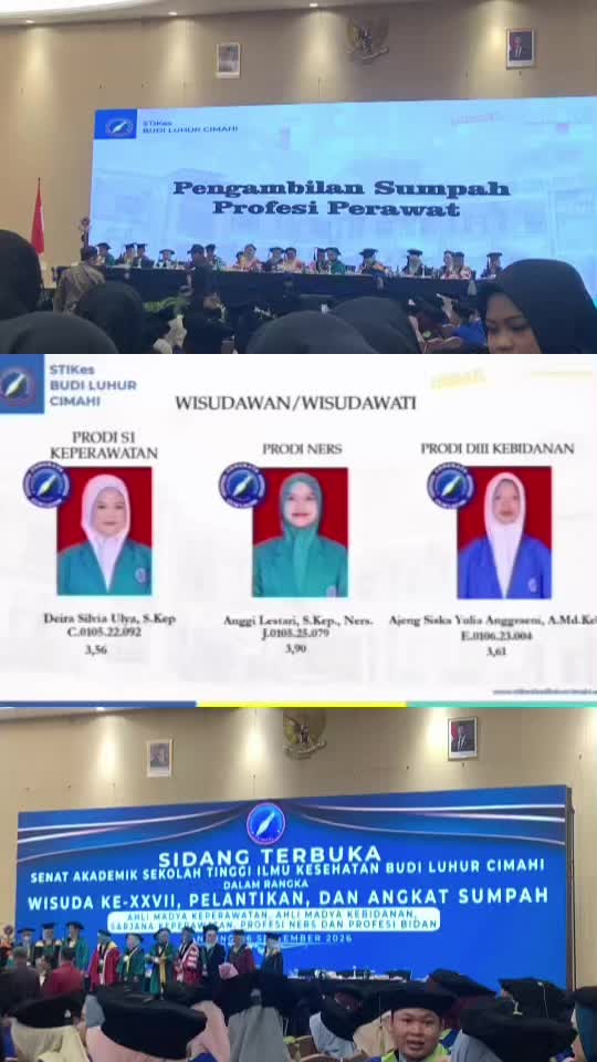 @Ns.Anggi Lestari