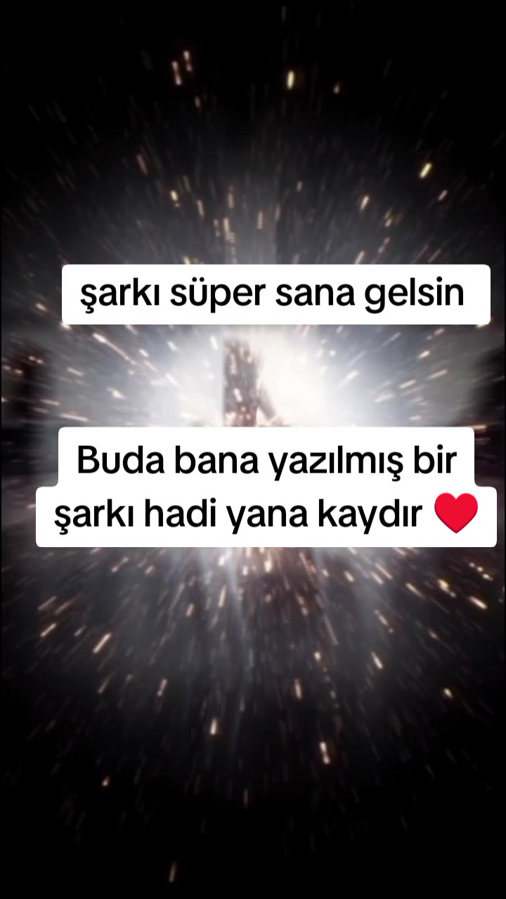 @🍂SUS VE DİNLE 🍂
