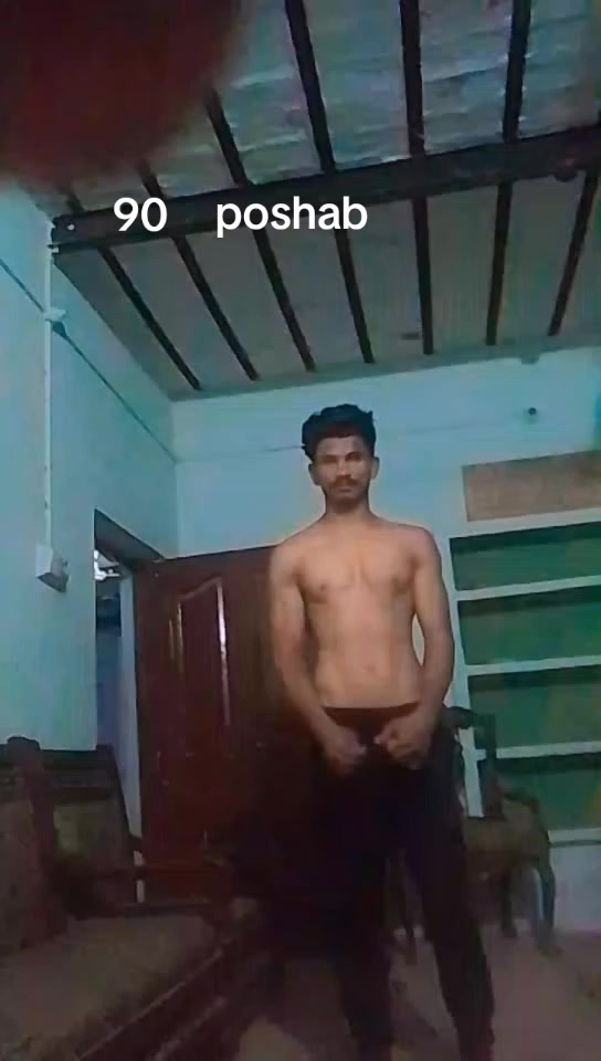 @sad gym boy 💪😔💪