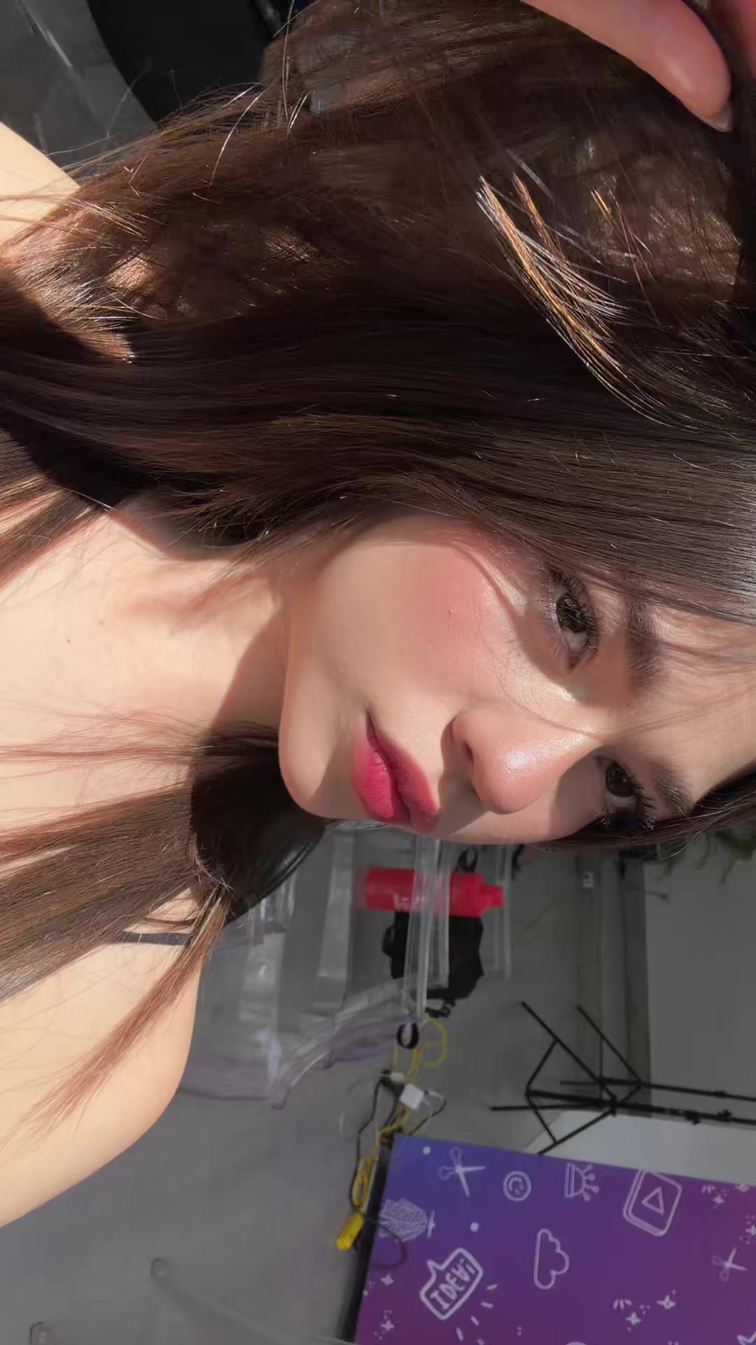 @reynnacordoba_🇳🇮