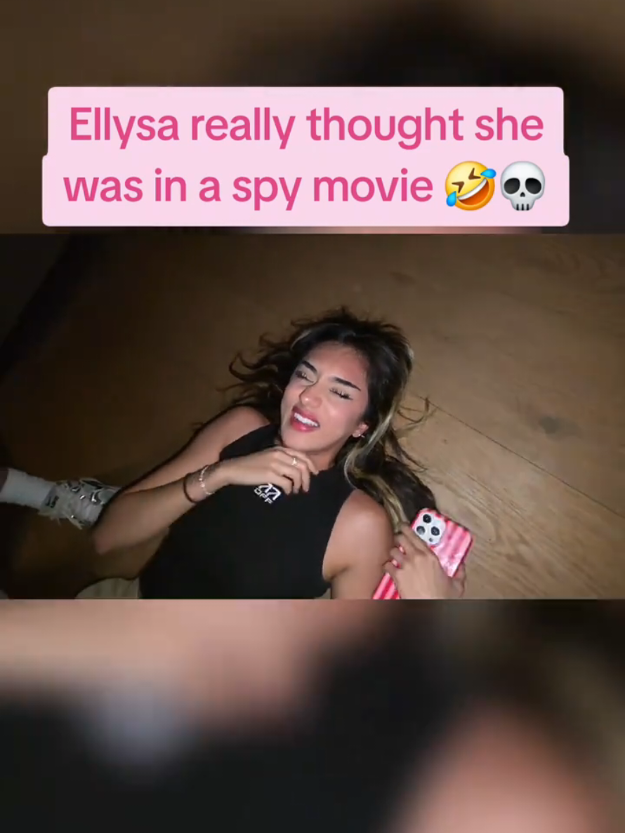 @WomenOnStream