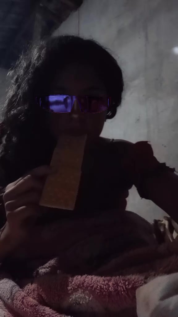 @emy