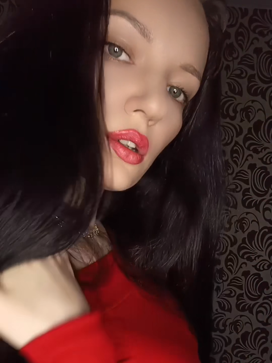 @Yana