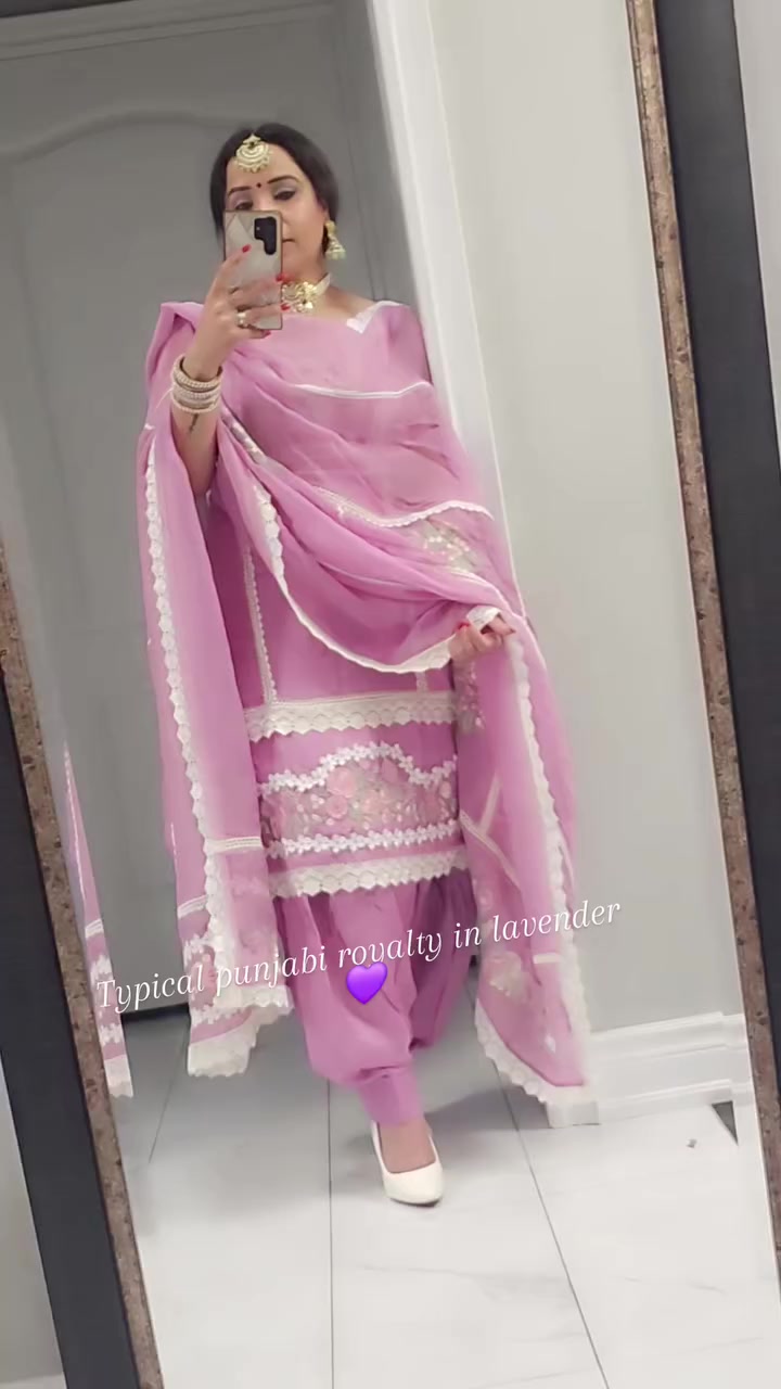 @sanpreet