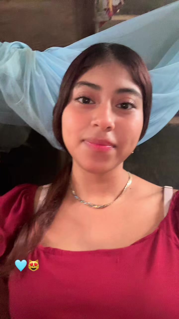 @Dannaᥫ᭡🩵