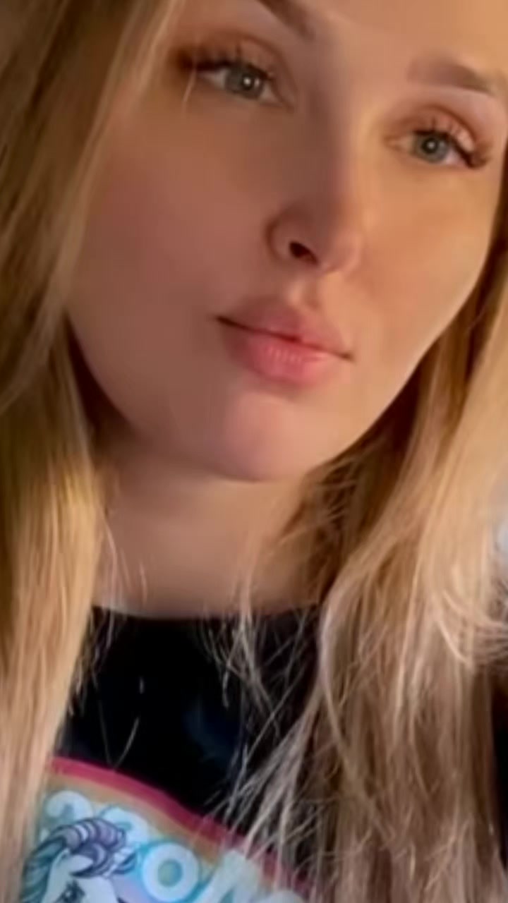 @rai