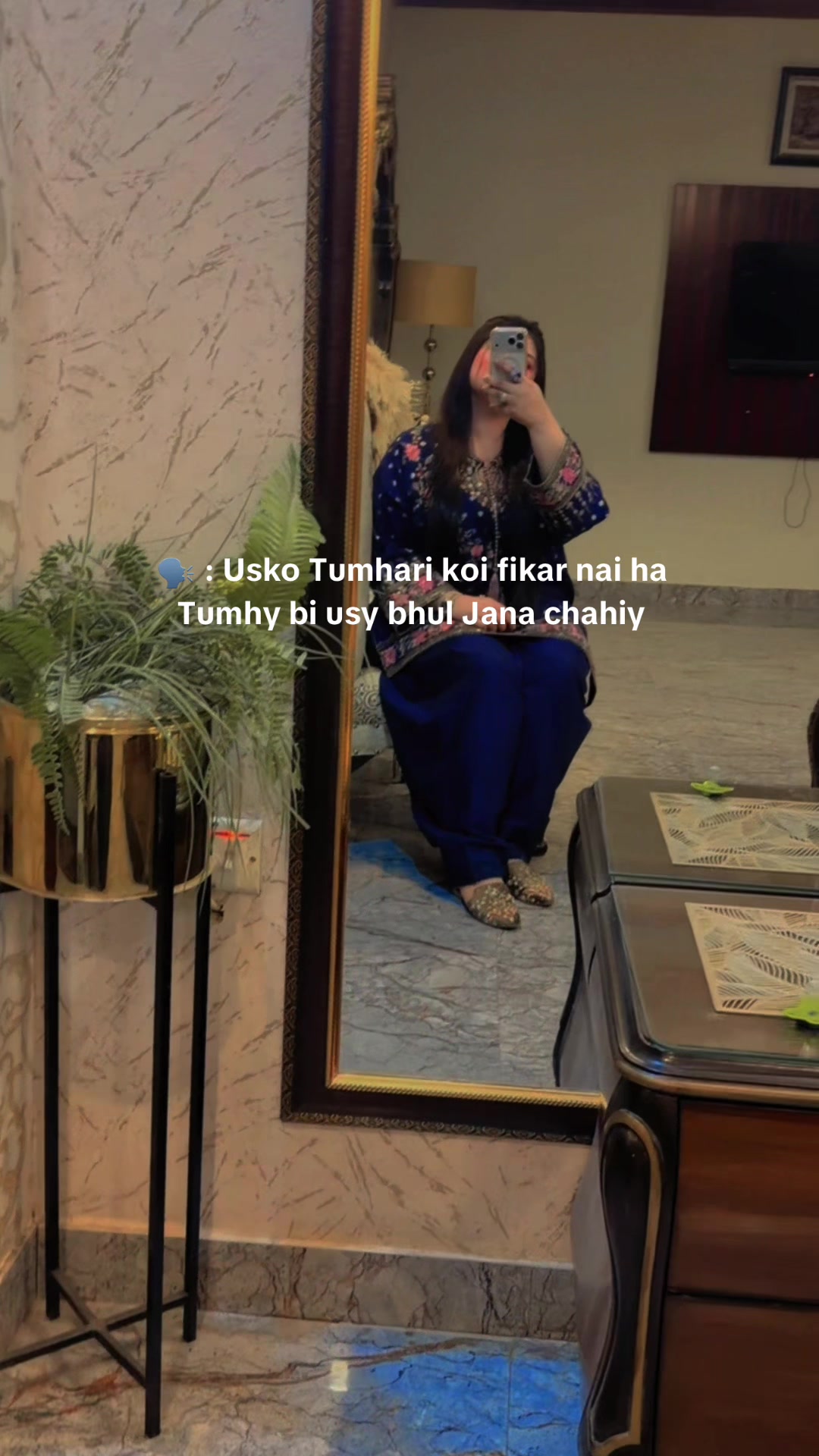 @Mahrosh