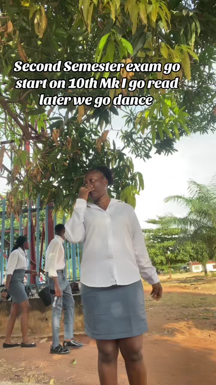 @Amaka nwa 🥰