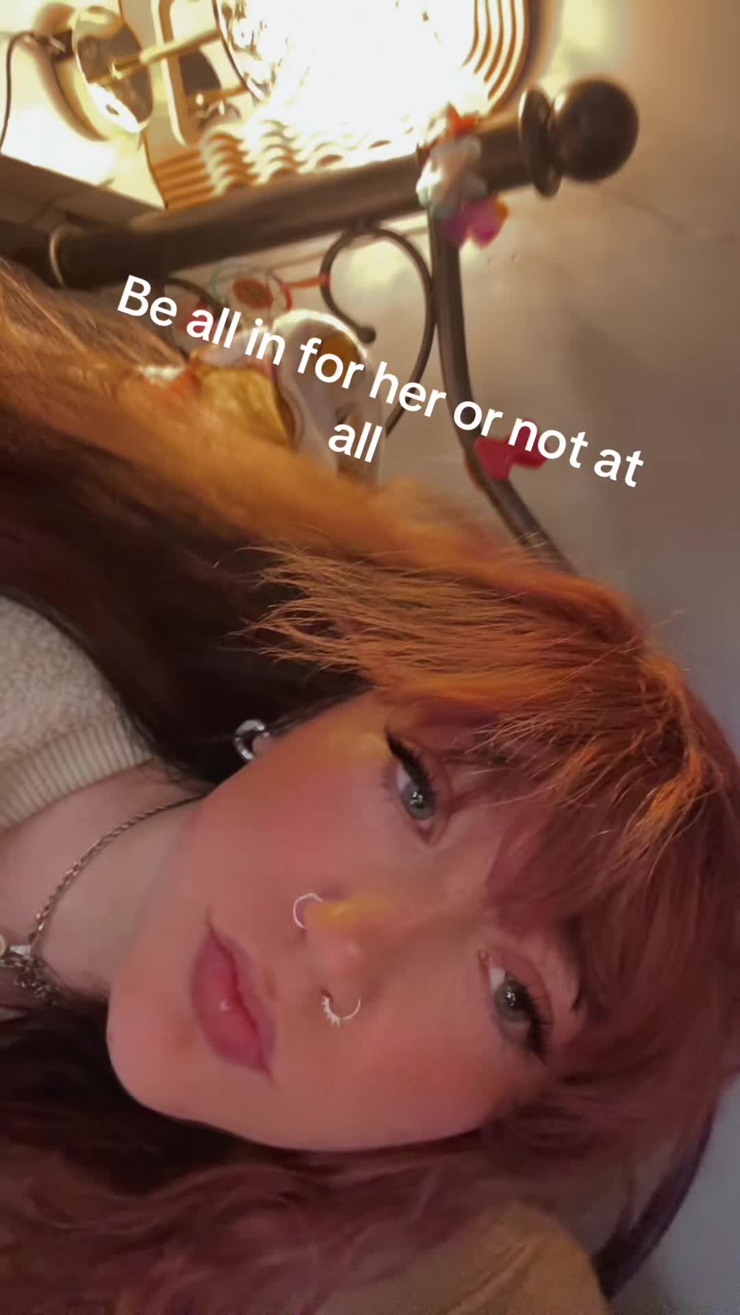 @Sarah