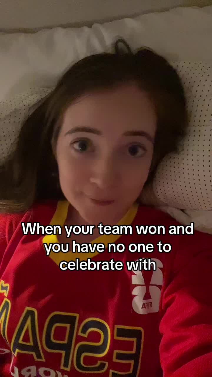 @Renee