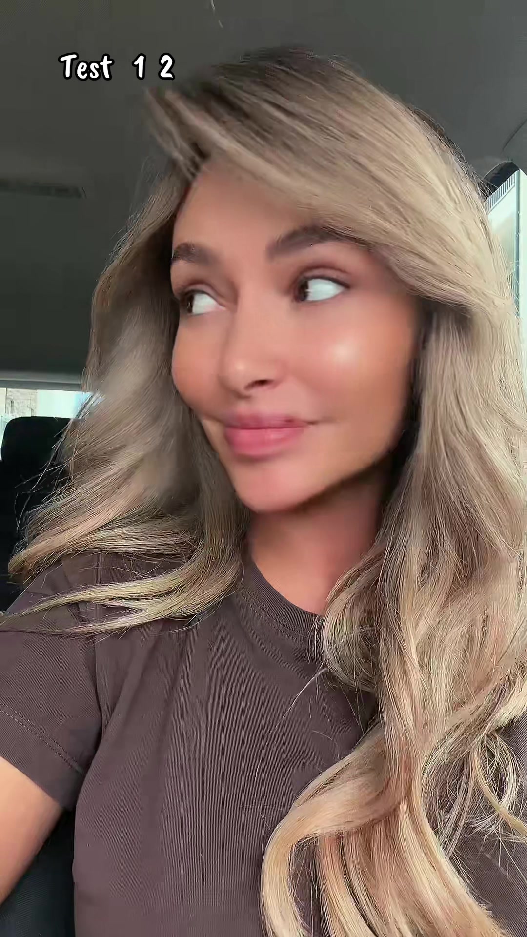 @kkrasniqiteutaa