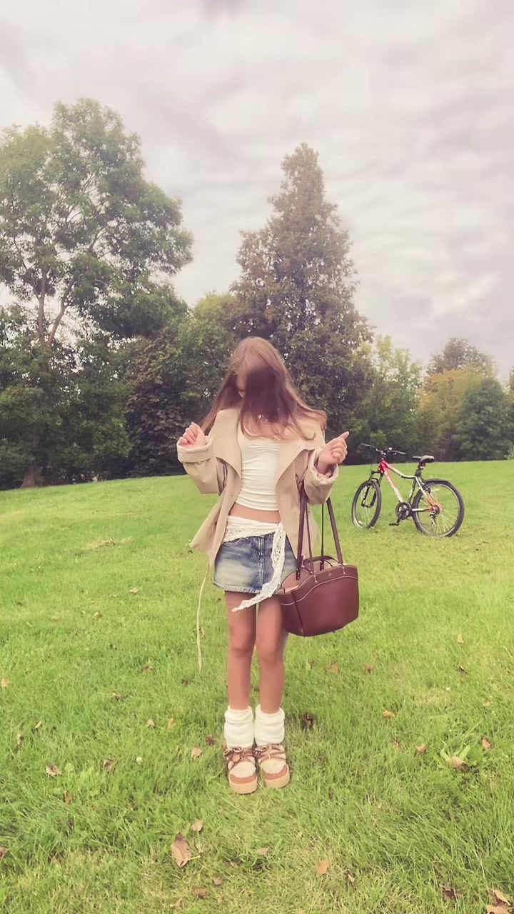 @aleksarrr