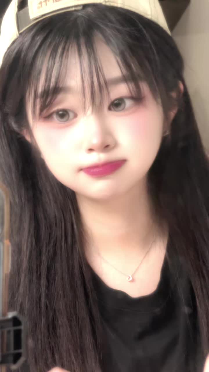@팍소이