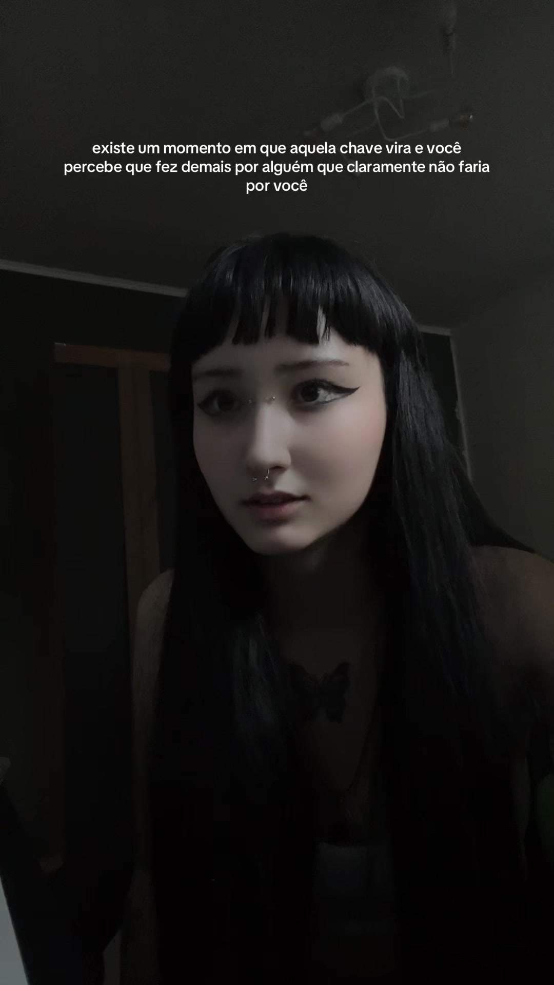 @duudskoch