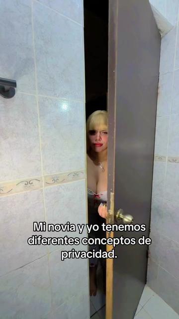 @Dany La Caja