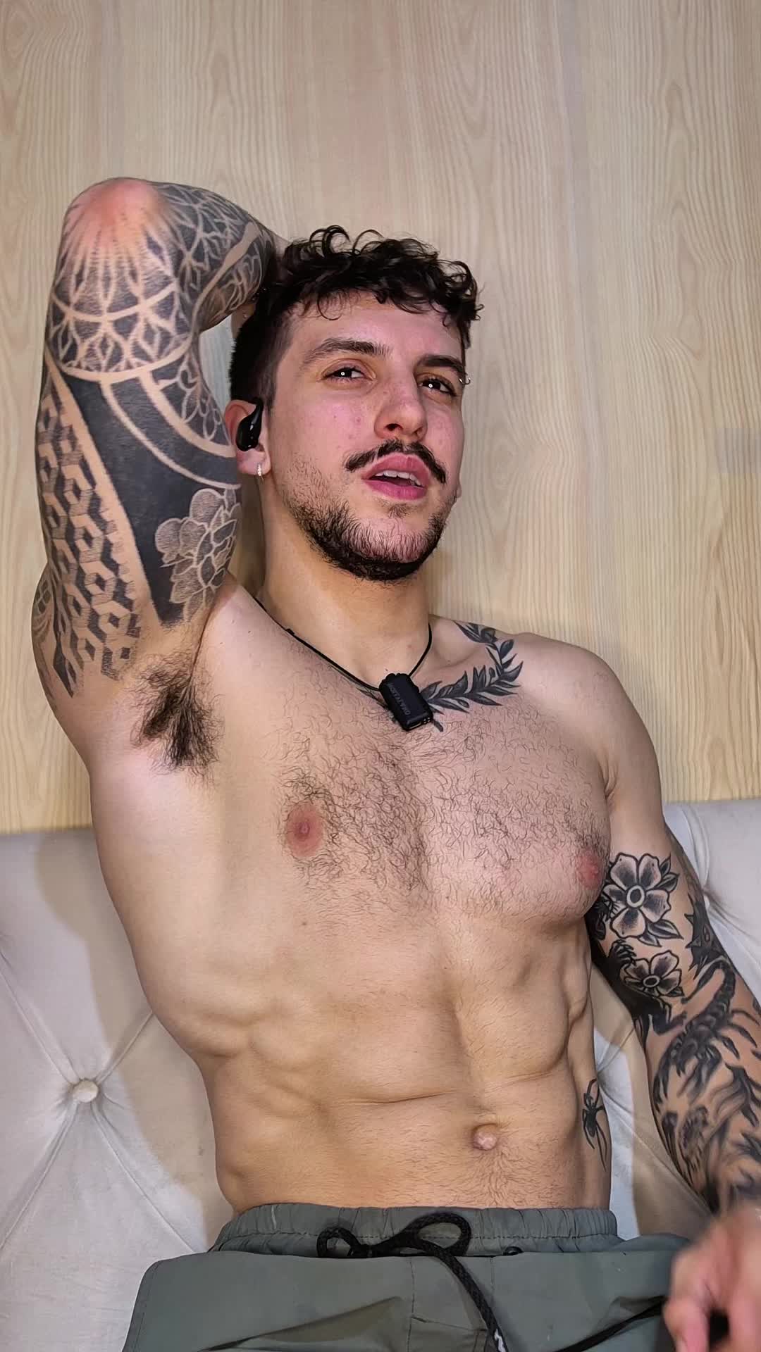 @gabrielfanzak 🍯