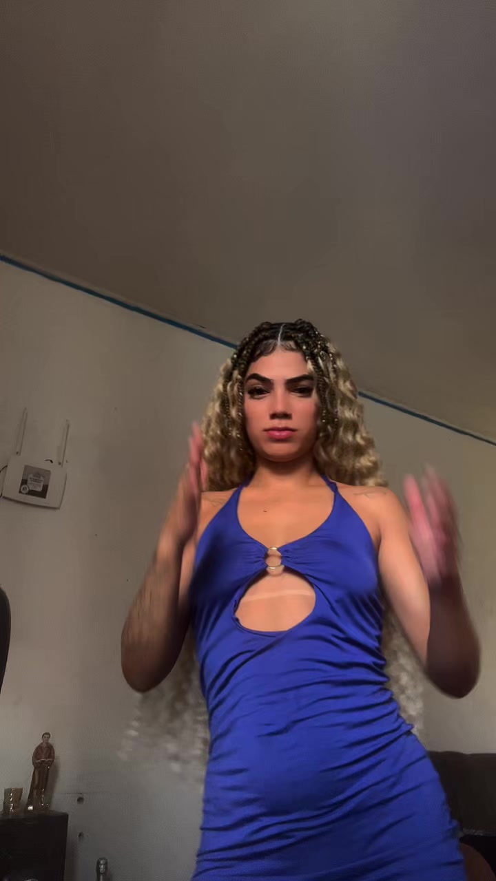 @Bardasprimass