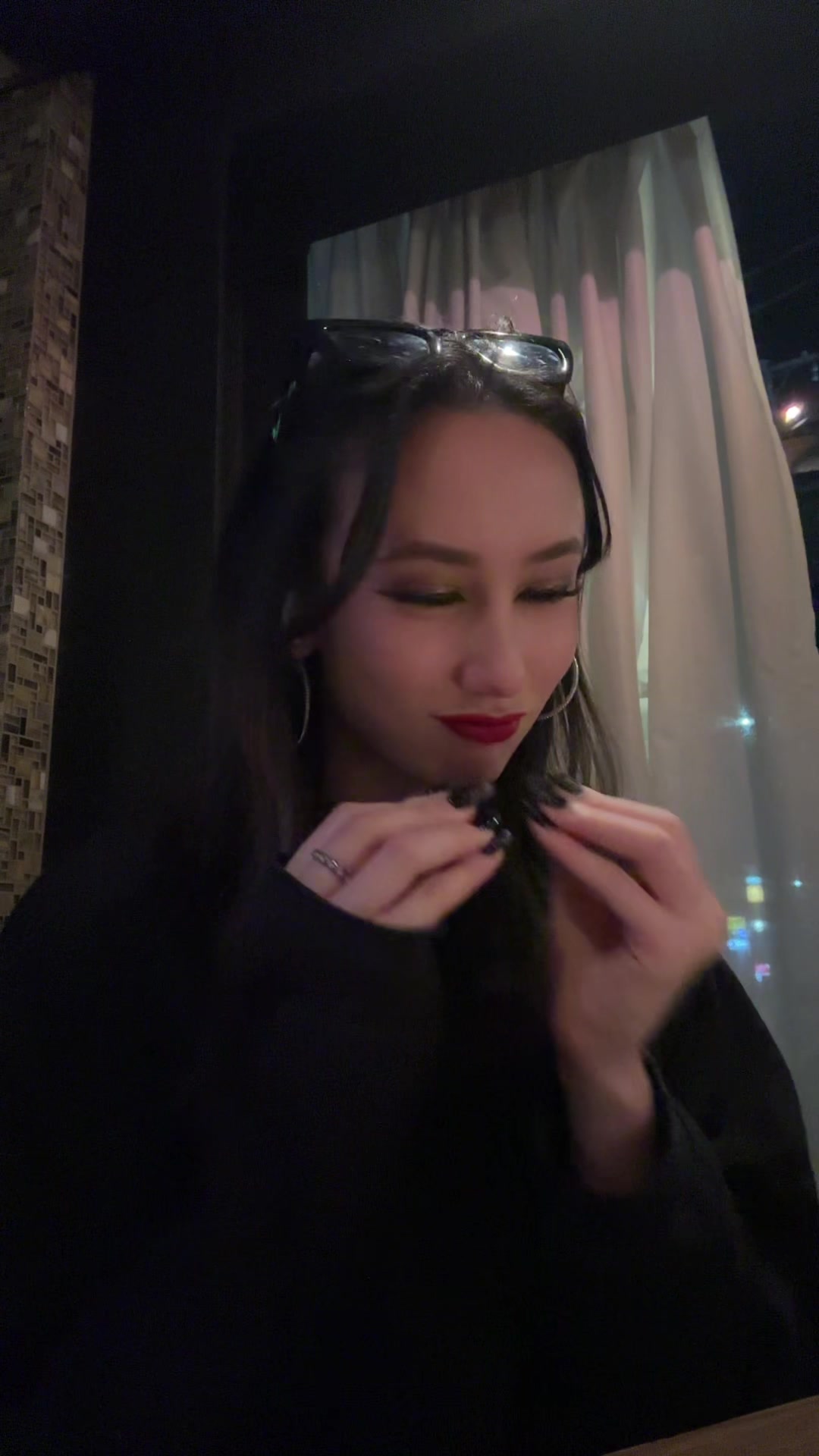 @Erika | Miss Grand Japan 2025