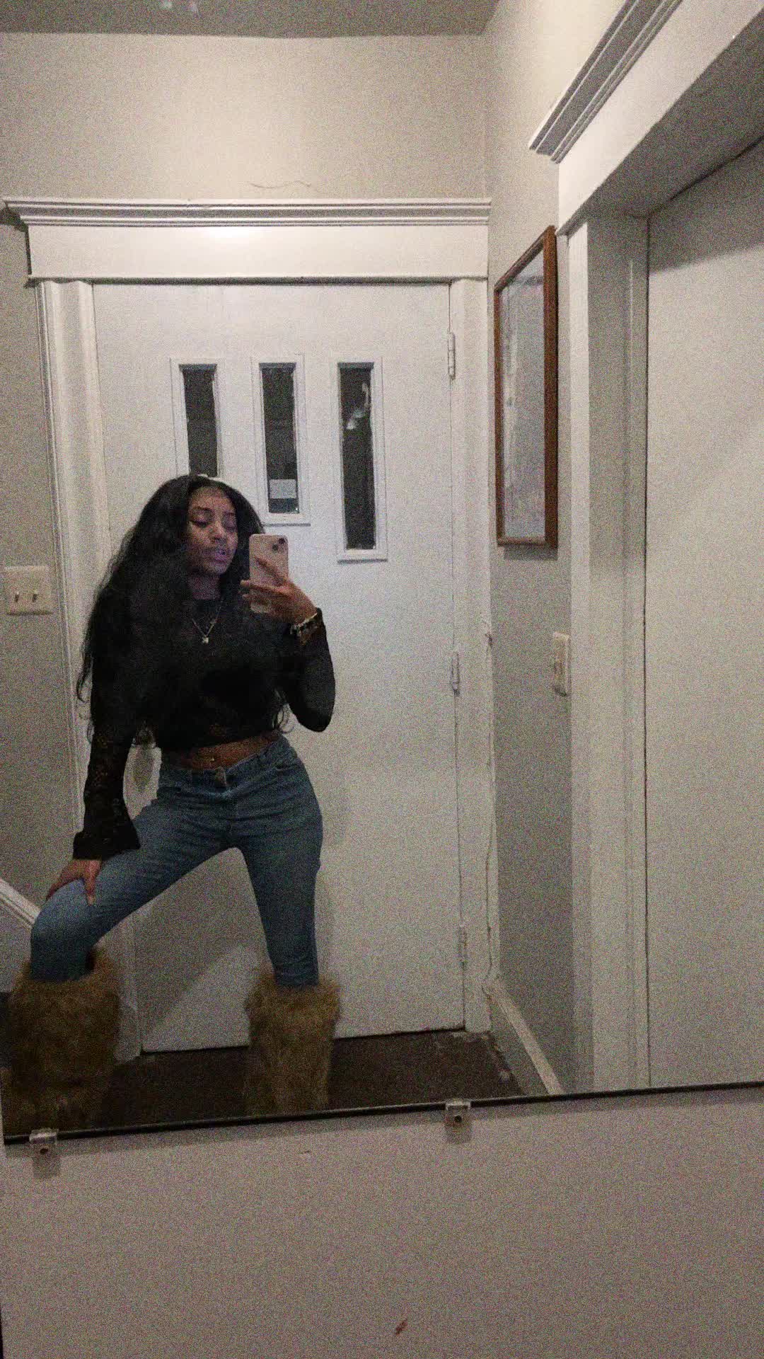 @lill.babbyyb_