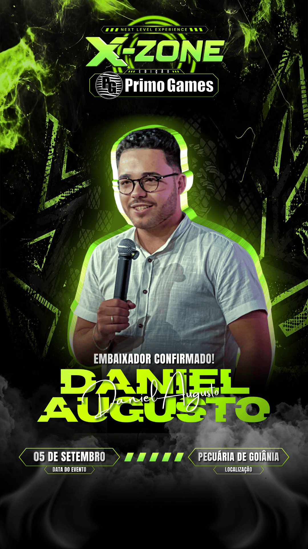 @Danielaugustobr